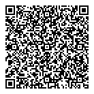 Center Vein Care QR Card