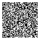 Excel Auto Repairs QR Card