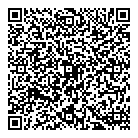 Weather Seal QR Card