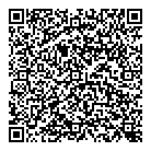 Delgado  Assoc QR Card