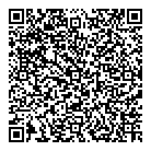 North Side Pharmacy QR Card