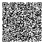 Bordave Construction Ltd QR Card