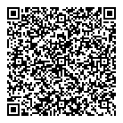 Caliper Paper Box Ltd QR Card