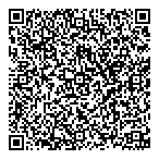 Orthopaedic Physiotherapy QR Card