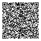 V  T Contracting QR Card