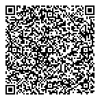 Priory Heating  Air Cond QR Card