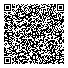 B Bfrp Mfg Inc QR Card