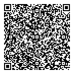 Doorsteps Neighborhood Services QR Card