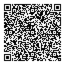 Y Not QR Card