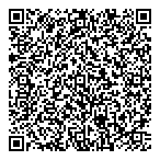 Biral Automotive Services  Repair QR Card