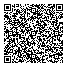 Century Brick Ltd QR Card