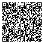 J C Auto Maintenance QR Card