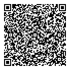 Dmx Courier QR Card