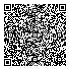 Coro Electric Ltd QR Card