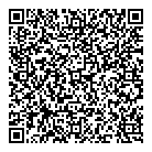 Cafcan Social Services QR Card