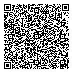 Garderie Le Cercle De L'amitie QR Card