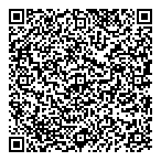 Cardillo's Hair Design QR Card