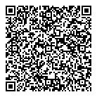 Danplas Pipe Systems QR Card