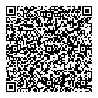 Country Style QR Card