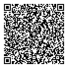 Car Care Professional QR Card