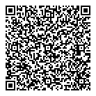 Dilisado Enterprises QR Card