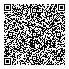 J P Tax Accounting QR Card