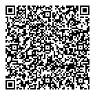 Vector Precision QR Card