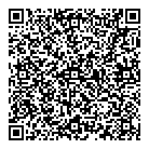 Family Cuisine QR Card