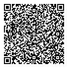 Print Three QR Card