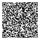 Sikder Law Office QR Card