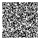 Enterprise Rent-A-Car QR Card