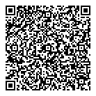 Idn Registry Inc QR Card