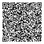 Del Management Solutions QR Card