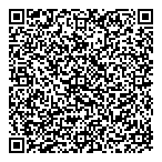 Nezron Office Products QR Card