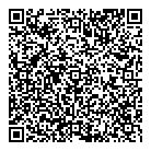 Scholar Tourism QR Card