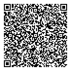 Executive Coach Services Inc QR Card