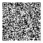 Emperial Collision QR Card