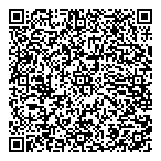Canadian Printing Resources QR Card