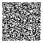 Fitting Image Custom Breast QR Card