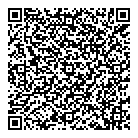 Foto Now QR Card