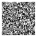 Fine Fabric Jewellers QR Card