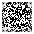 Prosperity One Cu Ltd QR Card