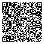 Prendergast Psychology Pro Crp QR Card