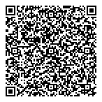 Santa Ana Auto Services QR Card