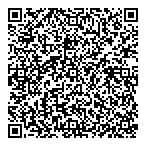 International Auto Collision QR Card