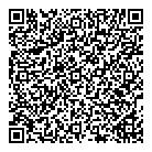 Albion Convenience QR Card