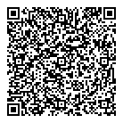 Patronato Acli QR Card