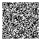 Snapper's Paradise QR Card