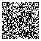 Manna Research QR Card