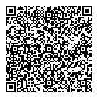 T J Sportswear QR Card